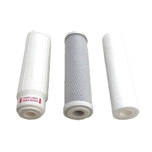 Imagem do WhatsApp de 2025-09-29 às 142954_1c224cf8 - NeoSteam