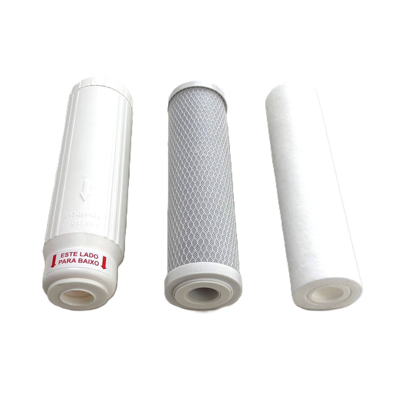 Imagem do WhatsApp de 2025-09-29 às 142954_1c224cf8 - NeoSteam