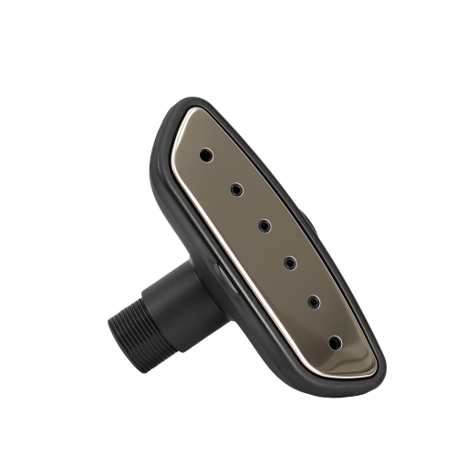Bocal de Saída de Vapor NEOSTEAM®