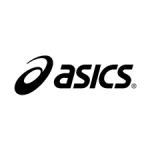 Asics-logo