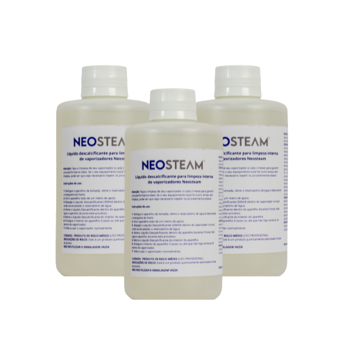 Design sem nome 1 - NeoSteam