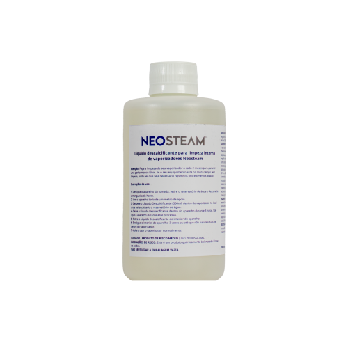 Liquido_1_SF 1 - NeoSteam