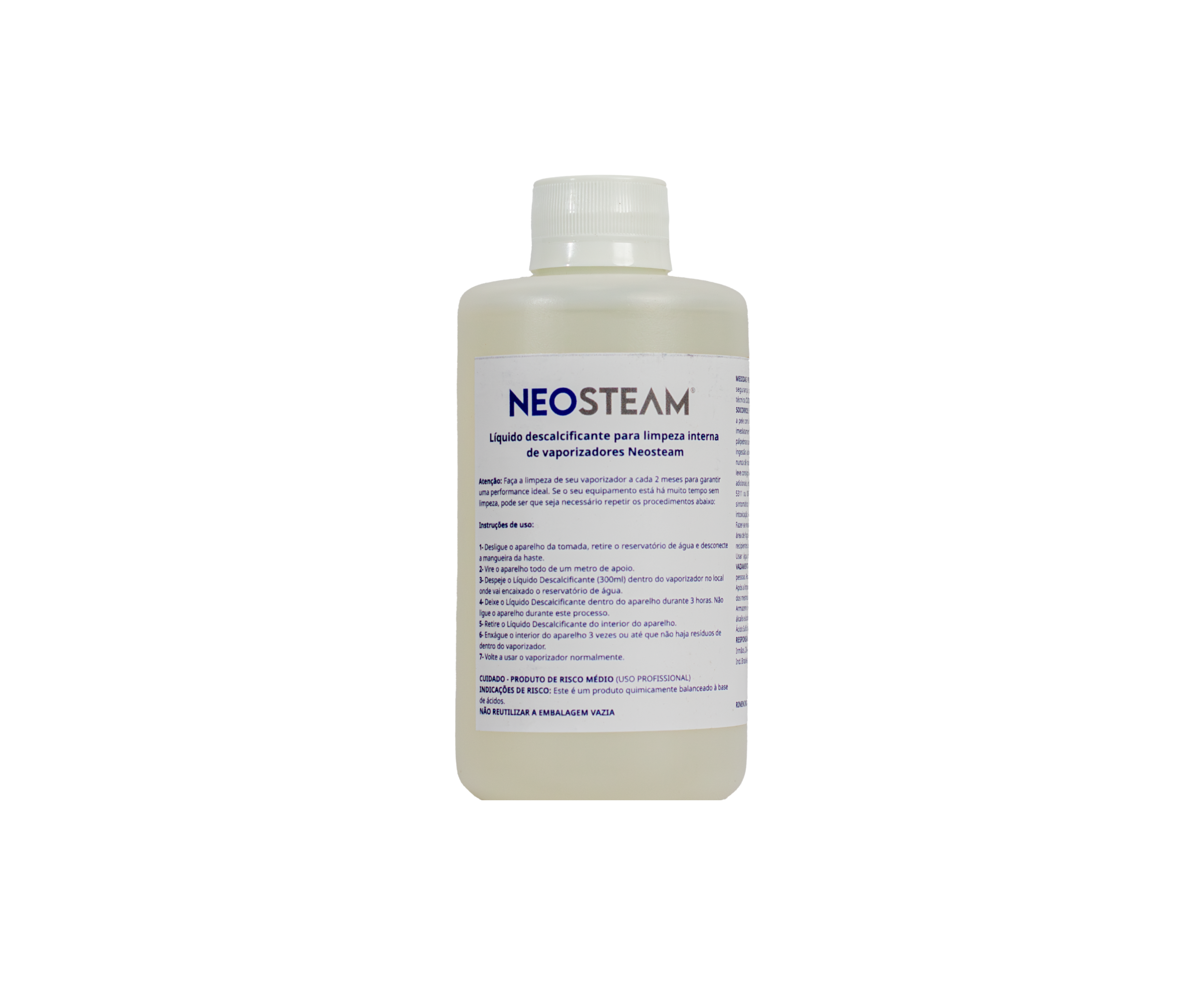 Liquido_1_SF 1 - NeoSteam