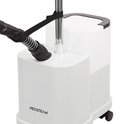 Extra_2_SF - NeoSteam