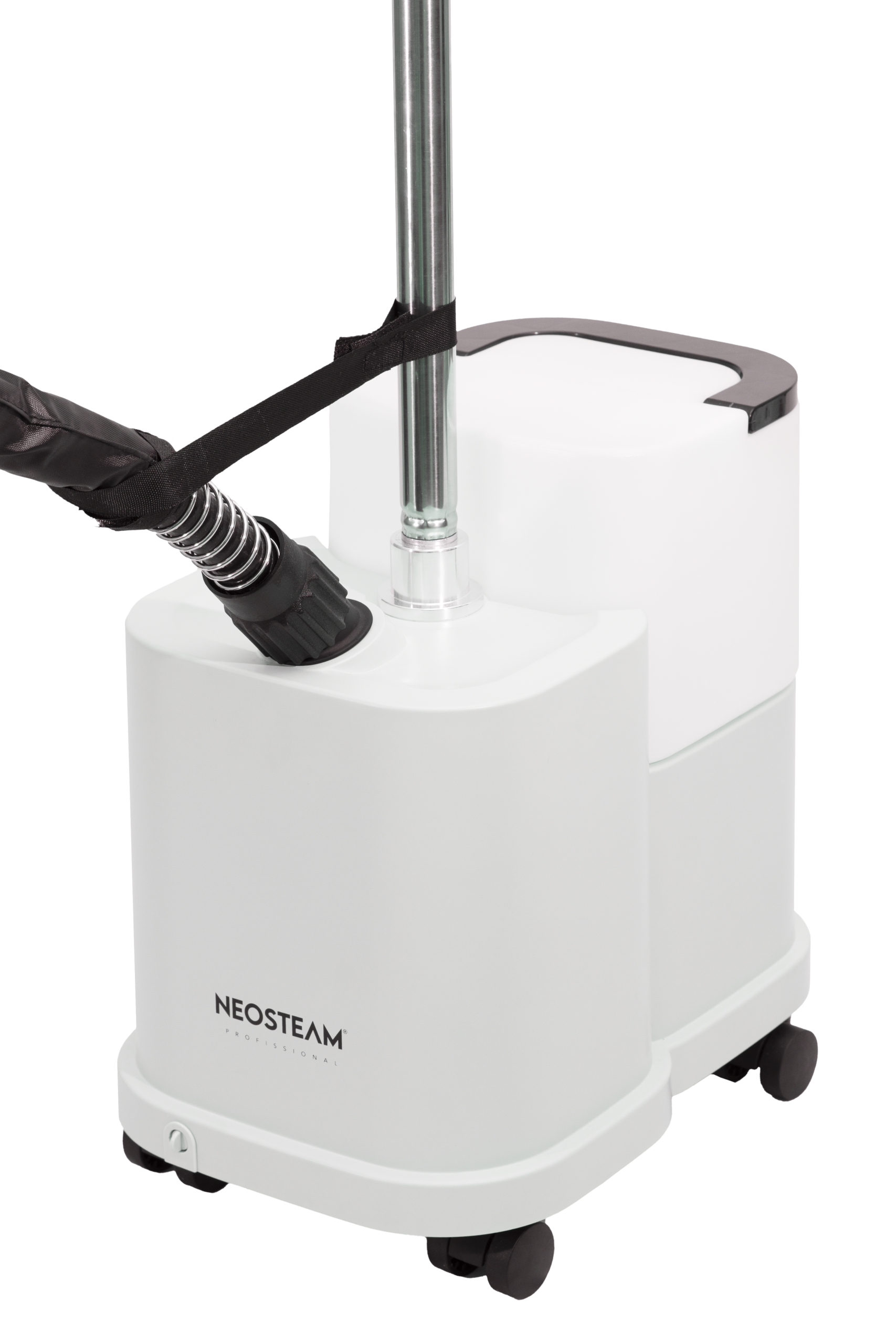 Extra_2_SF - NeoSteam