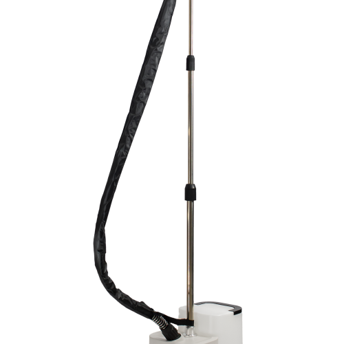 Steamer_9_SF - NeoSteam