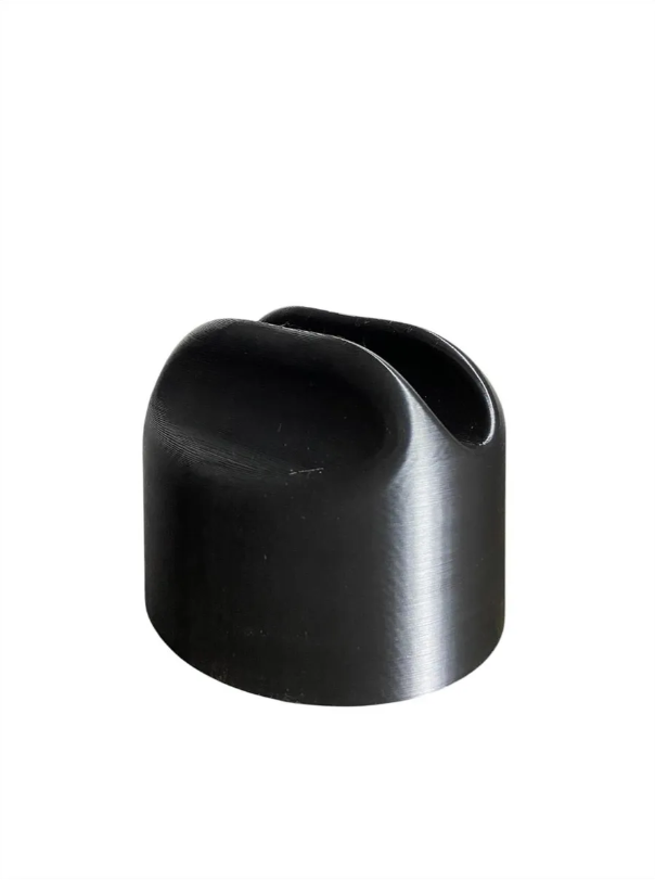 molde-chapeu-5 - NeoSteam