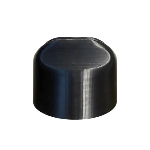 molde-chapeu-6 - NeoSteam