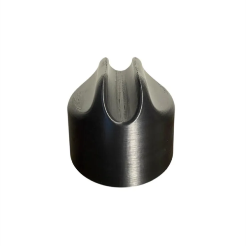 molde-chapeu-9 - NeoSteam