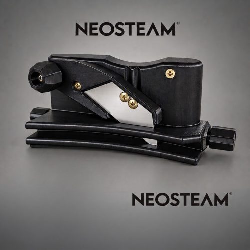 watermarked_img_18318954494612650352 1 - NeoSteam