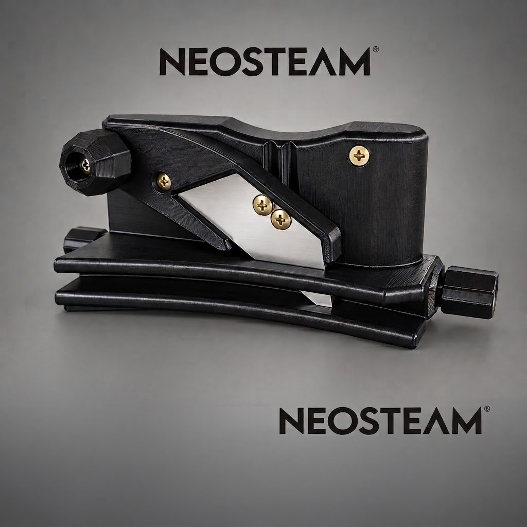 watermarked_img_18318954494612650352 1 - NeoSteam