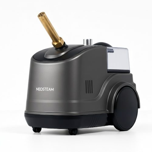 Kit Formador de Chapéu - Completo c/ Máquina de Formar