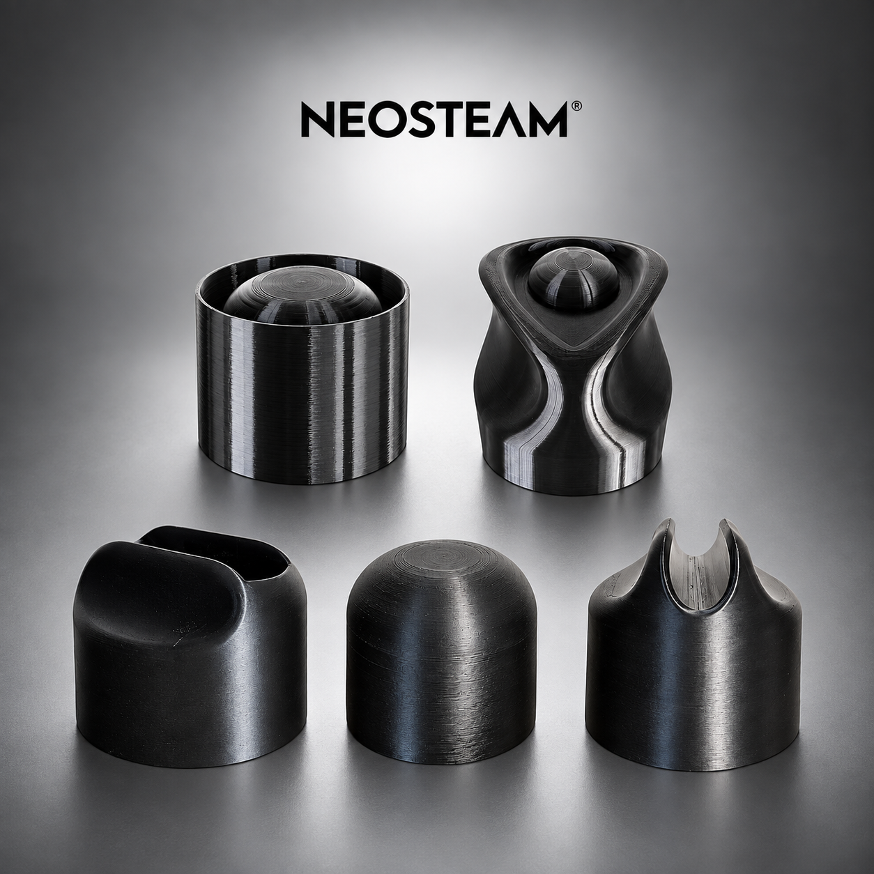 nesoteamcopas - NeoSteam