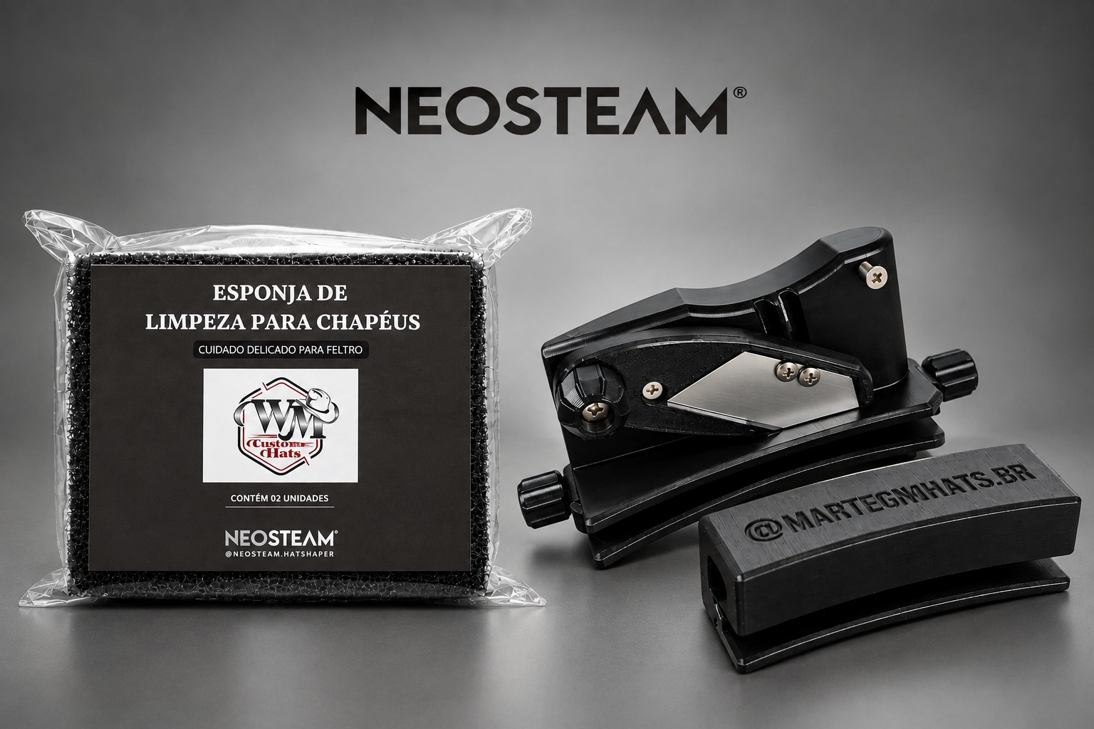 WhatsApp Image 2026-10-06 at 084331 - NeoSteam