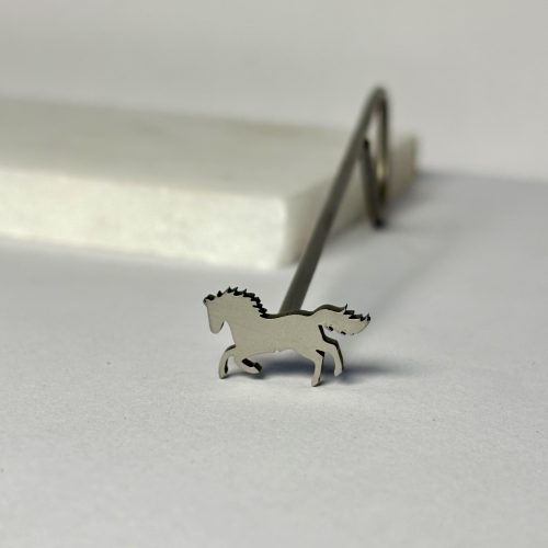 cavalo - NeoSteam
